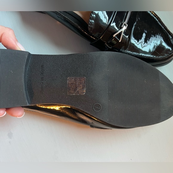 Gap Loafers - Picture 4 of 4